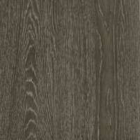 8mm china Henglin wood flooring