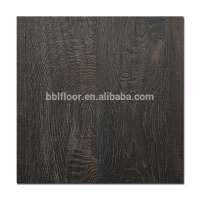 Smooth OAK Engineered Hardwood Flooring on sale