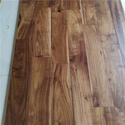 12/2*165*RL Taiwan Acacia Wood Flooring