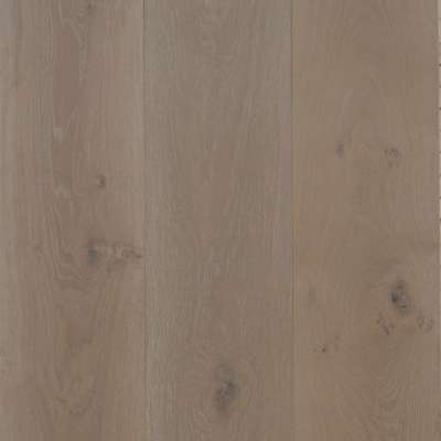 220mm 260 mm 300 mm Limed European Oak Engineered Flooring